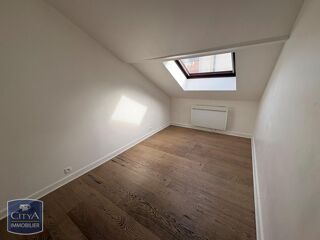  Appartement � louer 3 pi�ces 46 m�