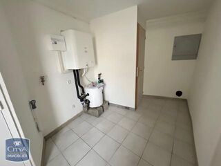  Appartement � louer 4 pi�ces 99 m�