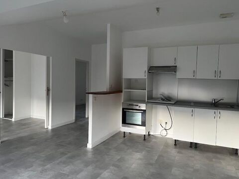  Appartement  louer 4 pices 90 m