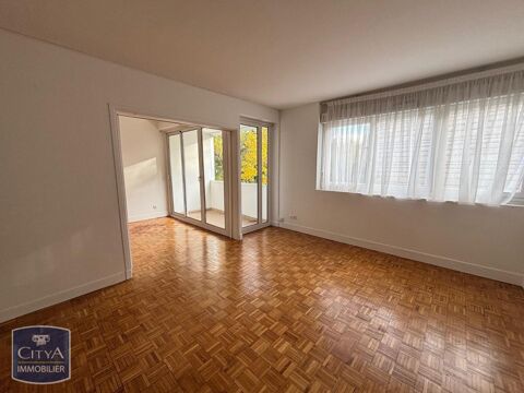  Appartement � louer 4 pi�ces 68 m�