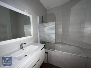  Appartement � louer 3 pi�ces 72 m�