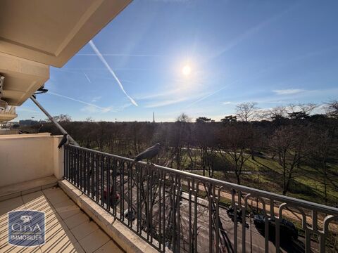  Appartement � louer 2 pi�ces 96 m�