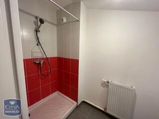  Appartement à louer 2 pièces 47 m²