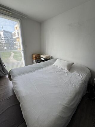  Appartement � louer 4 pi�ces 85 m�