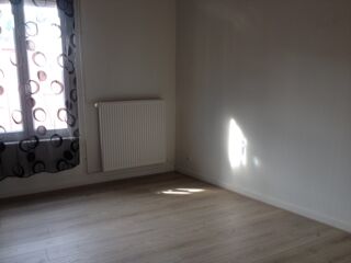  Appartement  louer 2 pices 49 m