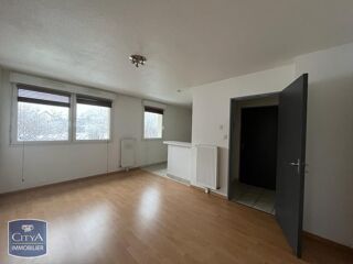  Appartement � louer 2 pi�ces 45 m�