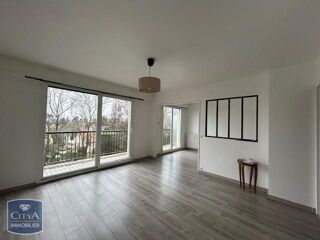 Appartement � louer 4 pi�ces 74 m�