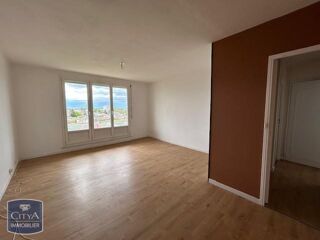  Appartement � louer 3 pi�ces 61 m�