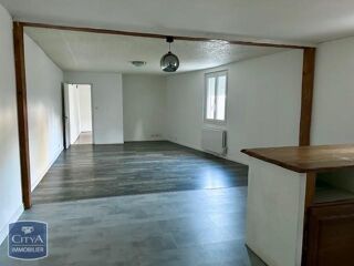  Appartement � louer 3 pi�ces 83 m�