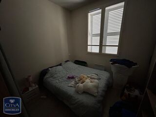  Appartement � louer 2 pi�ces 35 m�