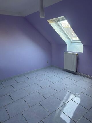  Maison � vendre 5 pi�ces 89 m�