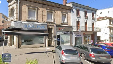  Parking / Garage � louer 