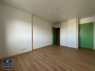  Appartement � louer 1 pi�ce 22 m�