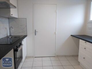  Appartement � louer 2 pi�ces 54 m�