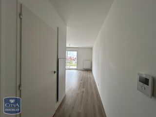  Appartement � louer 2 pi�ces 44 m�