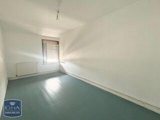  Maison à louer 4 pièces 103 m²