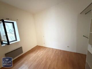 location Appartement - 2 pièce(s) - 40 m² Clermont-Ferrand (63000)