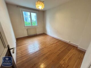  Appartement � louer 2 pi�ces 58 m�