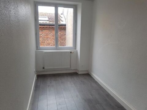  Appartement � louer 2 pi�ces 43 m�
