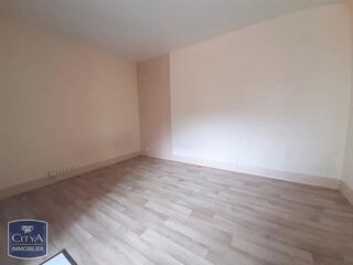  Appartement � louer 1 pi�ce 21 m�