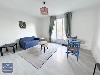  Appartement � louer 3 pi�ces 66 m�