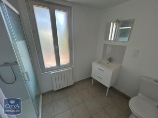  Maison à louer 2 pièces 42 m² Vatan