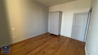  Appartement � louer 3 pi�ces 64 m�