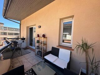  Appartement � louer 3 pi�ces 71 m�