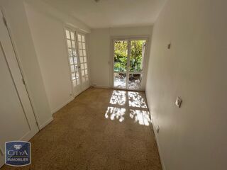 location Appartement - 4 pièce(s) - 83 m² Fos-sur-Mer (13270)