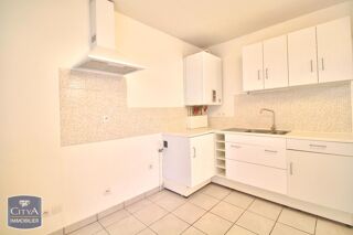  Appartement � louer 3 pi�ces 75 m�