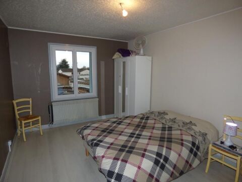  Maison � louer 3 pi�ces 88 m�