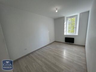  Appartement � louer 3 pi�ces 60 m�