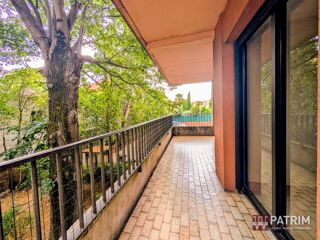 vente Appartement - 4 pièce(s) - 90 m² Toulouse (31500)