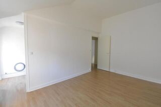  Appartement � louer 2 pi�ces 32 m�