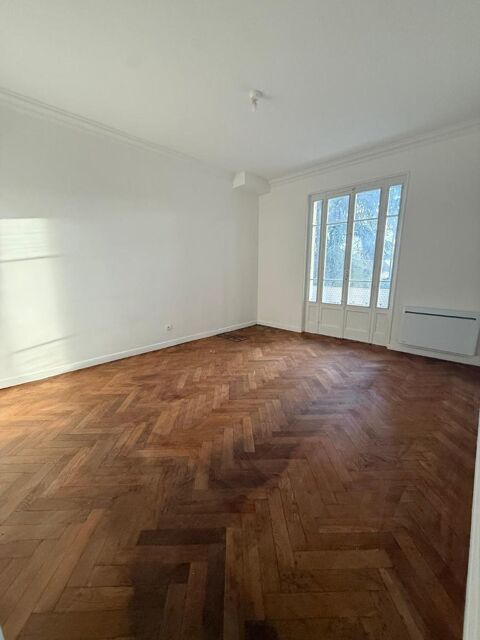   Location Appartement Appartement - 3 pi�ce(s) - 77 m�