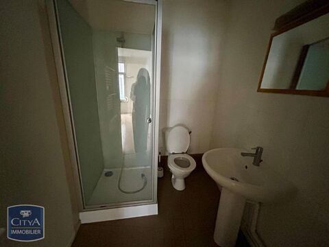  Appartement � louer 2 pi�ces 34 m�