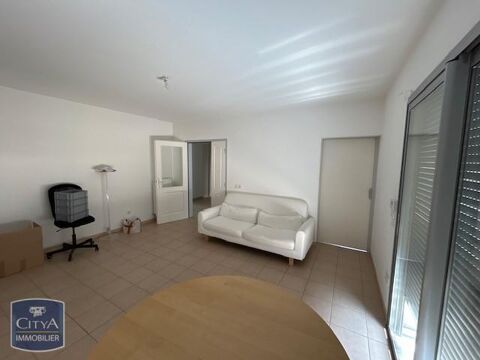  Appartement  louer 3 pices 80 m