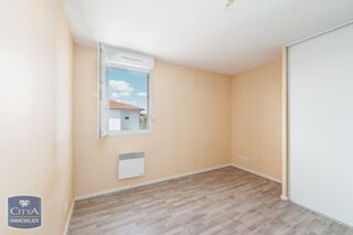  Appartement à louer 2 pièces 49 m²