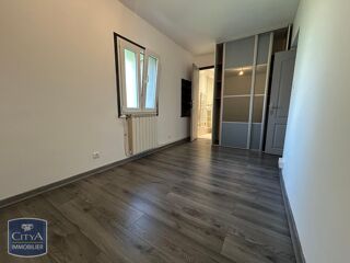 location Maison - 4 pièce(s) - 81 m² Jarrie (38560)