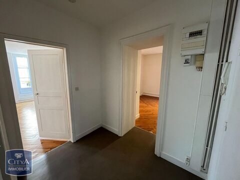  Appartement  louer 3 pices 78 m