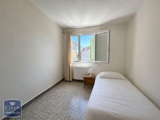  Maison à louer 3 pièces 68 m²
