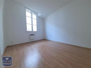  Appartement � louer 2 pi�ces 45 m�