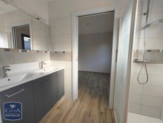  Maison � louer 4 pi�ces 106 m�