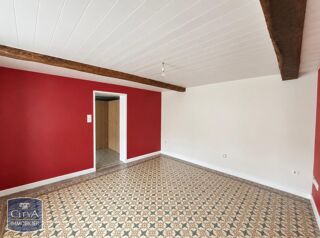  Maison à louer 4 pièces 94 m² La cauchie