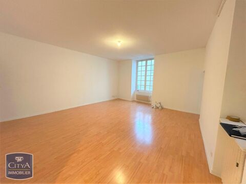  Appartement � louer 4 pi�ces 95 m�