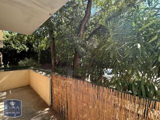  Appartement à louer 1 pièce 35 m²