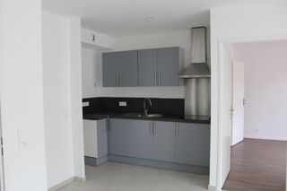  Appartement � louer 2 pi�ces 48 m�