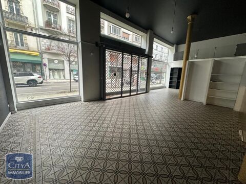   Location / Local Commercial 