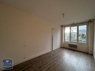  Appartement � louer 2 pi�ces 36 m�