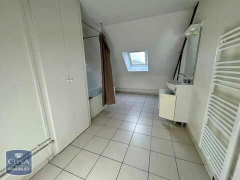  Appartement � louer 4 pi�ces 71 m�